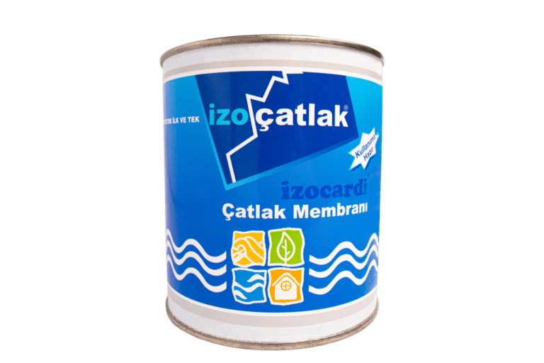 izocardi_izocatlak
